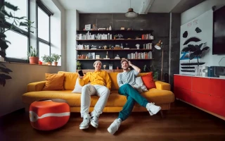 Zastnite sa prezentcie nemeckch podlh kiwi now, ktor odprezentuje zstupca vrobcu a zskajte 20% zavu