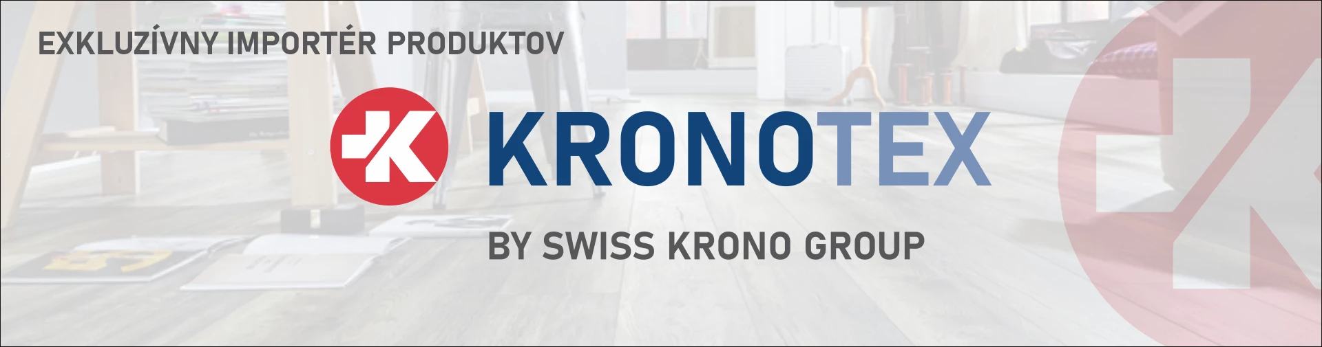 kronotex