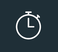 maestro icon 1