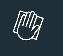 maestro icon 2