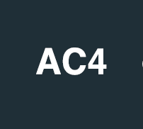 maestro icon 6