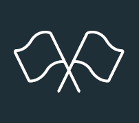 maestro icon 3