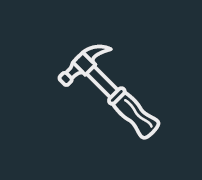 maestro icon 4