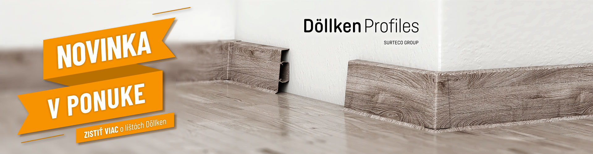 Dllken