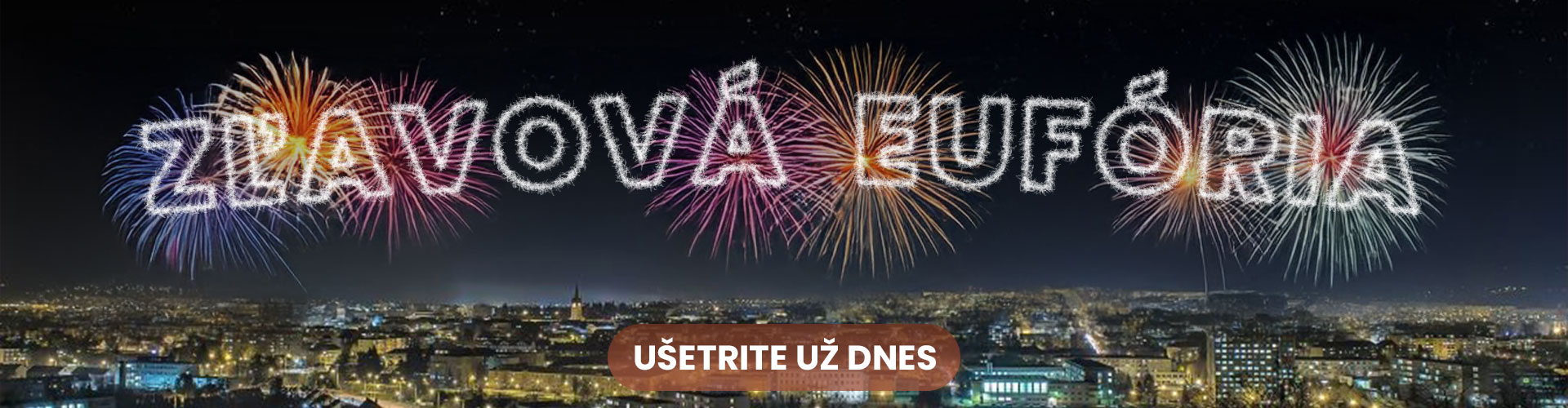 Zavov eufria