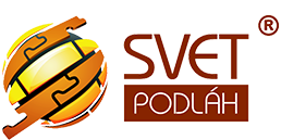 SVET PODLH 