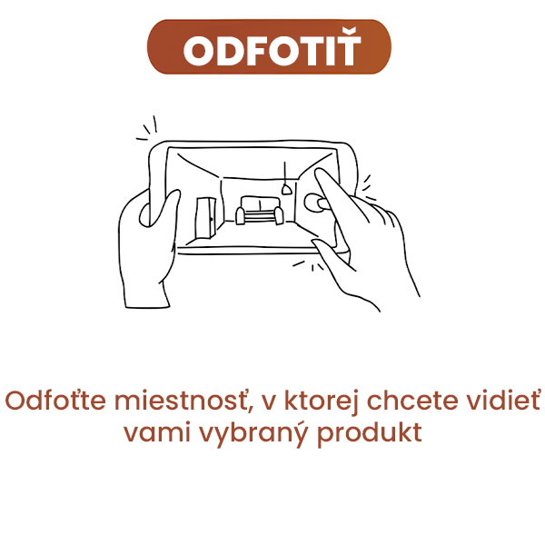 Odfoti