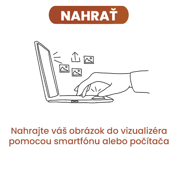 Nahra