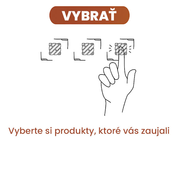 Vybra