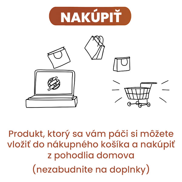 Nakpi