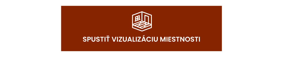 Obrzok pre PC