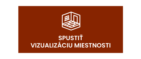 Obrzok pre mobil