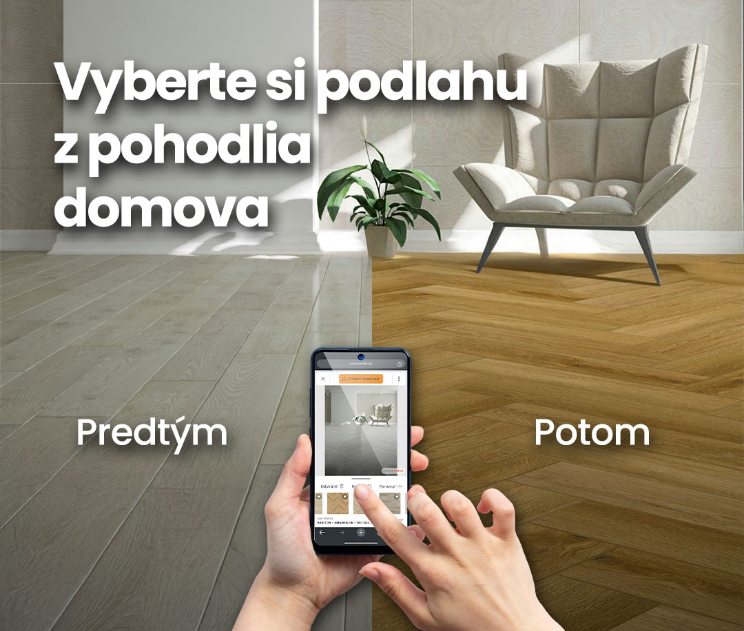 Obrzok pre mobil