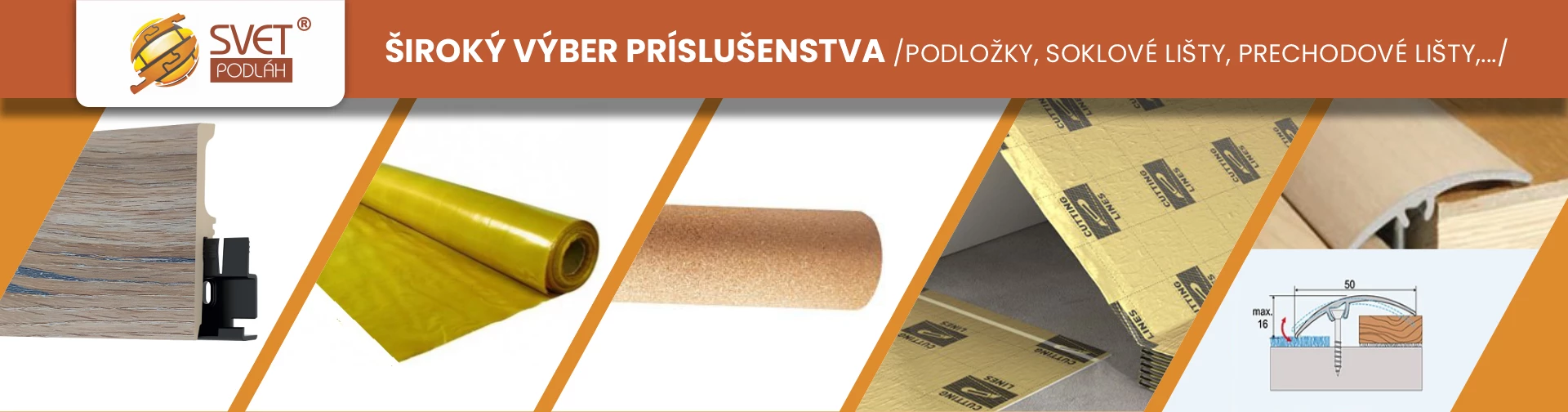 Prsluenstvo