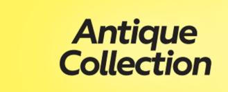 Antique Collection