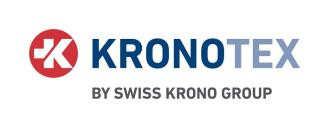 KRONOTEX