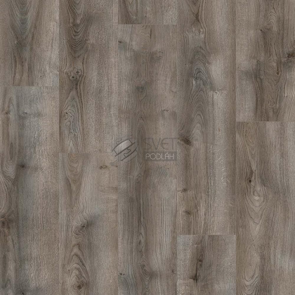 Kompozitn Podlaha COREPEL D4535 ALBIT OAK DARK BEIGE SVET PODL H kompozitn-podlaha-corepel-d4535-albit-oak-dark-beige-svet-podl-h