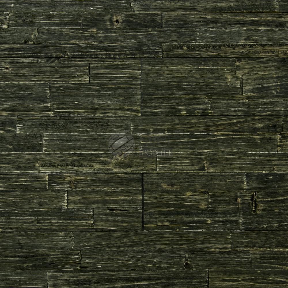 MYWOODWALL BRUSHED GRAIN Anthracite