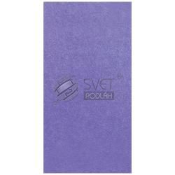JANGAL MODULAR WALL - rPET 11201B Violet