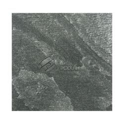 11300A_6
