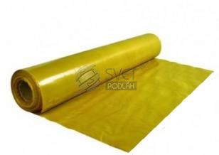 PE FOLIA EKOFOL PI 4x25 bal. 100m2