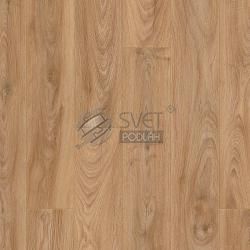 *KRONOORIGINAL Organic Classic 1519 Victoria Oak (5947)
