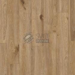 *KRONOORIGINAL Organic Classic 1523 Montreal Oak