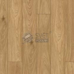 *KRONOORIGINAL Organic Classic 1530 Bristol Oak