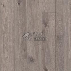 *KRONOORIGINAL Organic Classic 1531 Baltic Oak