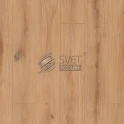 KRONOORIGINAL Organic Classic 1533 Ontario Oak
