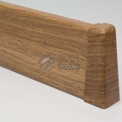 QUADRO 60 TEAK JAPUR 156 SOKLOVA LISTA