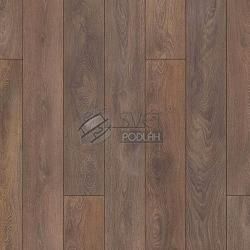 *KRONOORIGINAL Organic Classic 1579 Hudson Oak