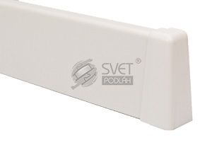QUADRO 40 UNI BIELA 198 SOKLOVA LISTA 2,6 bm
