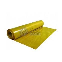 PE FOLIA  EKOFOL | PI 4x25m (bal. 100m2)