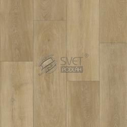 CHECK one WIDE PLANK  2074 PRENZLAU OAK