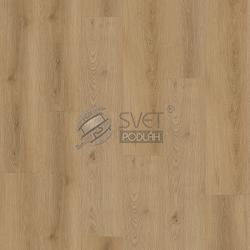 CHECK one WIDE PLANK 2077 ALTENWALD OAK