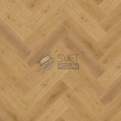 CHECK one HERRINGBONE 2077H ALTENWALD OAK