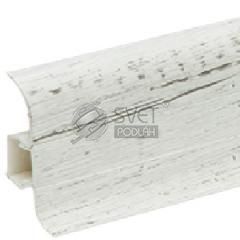 *PREMIUM PVC LISTA SMREK ROSARIO 269