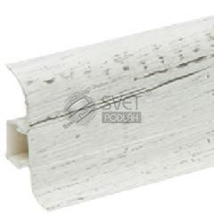 PREMIUM PVC LISTA SMREK ROSARIO 269