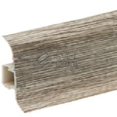 *PREMIUM PVC LISTA DUB ARGENTUM 272