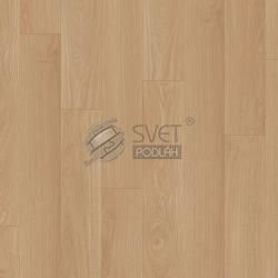 kiwi now  30KN04 Waveless Oak Nature