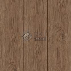 kiwi now  40KN522 Opal Oak Coffee
