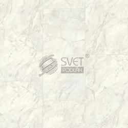 COREPEL D4448 MARMOR WHITE