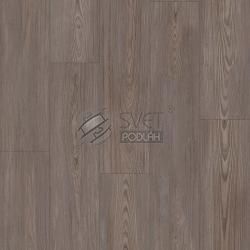 COREPEL D4542 JASPIS ASH ANTHRACITE