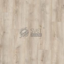 COREPEL D4533 ALBIT OAK BEIGE