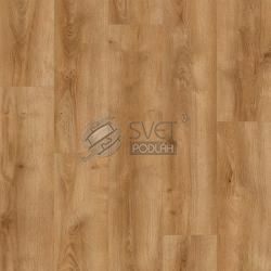 COREPEL D4534 ALBIT OAK NATURE BROWN