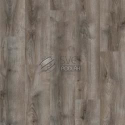 COREPEL D4535 ALBIT OAK DARK BEIGE