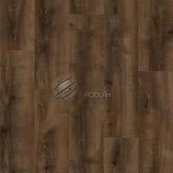 COREPEL D4536 ALBIT OAK DARK BROWN