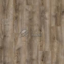 COREPEL D4538 ALBIT OAK GREY BEIGE