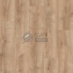 COREPEL D4539 ALBIT OAK NATURE